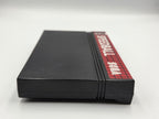 Sega Master System Speedball Modul - T-Retro-Games 