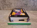 N64 Nintendo 64 Tetrisphere mit OVP und Anleitung NOE - T-Retro-Games 