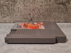 Nintendo NES Double Dribble Modul EEC - T-Retro-Games 
