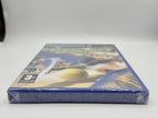 PS2 Playstation 2 Spiel Everybody's Tennis Sealed Neu New Englisch
