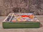 Nintendo Game Boy Color Alice in Wonderland mit OVP und Anleitung EUR - T-Retro-Games 