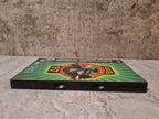 Sega Saturn Sega Worldwide Soccer 97 mit OVP und Anleitung Multi Language - T-Retro-Games 