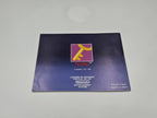 Nintendo NES Spiel Solomon's Key mit OVP und Anleitung EEC