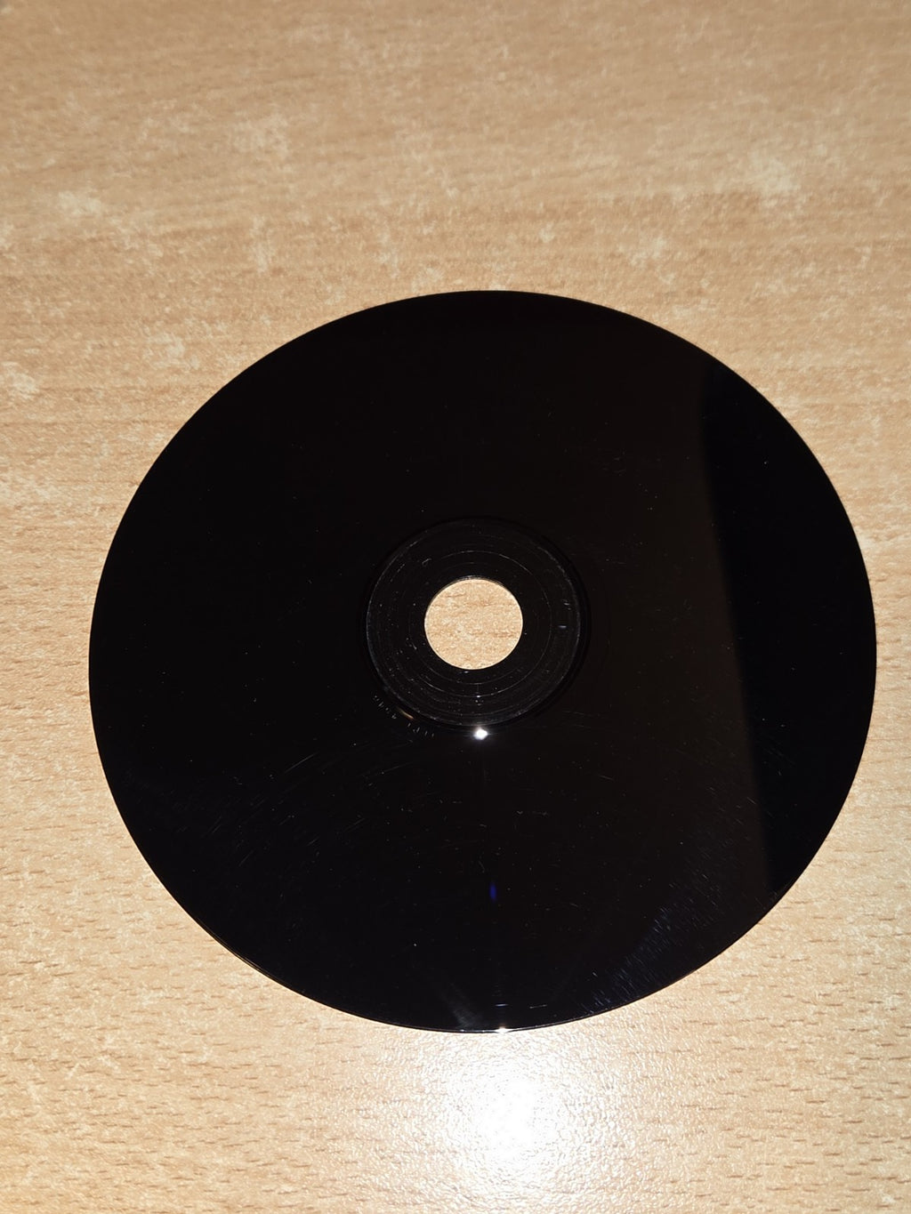 PS1 Playstation 1 X-Men vs. Street Fighter mit OVP und Anleitung NTSC-J Japan