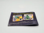 Nintendo Game Boy Color Heroes II Of Might And Magic mit OVP und Anleitung USA - T-Retro-Games 