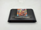 Sega Mega Drive Spiel Disney's TaleSpin mit OVP und Anleitung Multi Language 