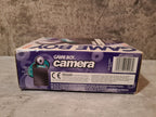 Nintendo Game Boy Classic Game Boy Camera Grün Green OVP - T-Retro-Games 