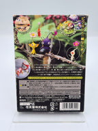Nintendo GameCube Pikmin 2 mit OVP und Anleitung Japan - T-Retro-Games 