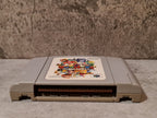 N64 Nintendo 64 NTSC-J Mario Party Japan Modul - T-Retro-Games 