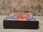 Neo Geo Top Hunter mit OVP und Anleitung Japan - T-Retro-Games 
