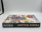 NES The Legend of Prince Valiant mit OVP und Anleitung FRA