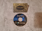 Nintendo GameCube Timesplitters 2 Disc only nur CD EUR - T-Retro-Games 