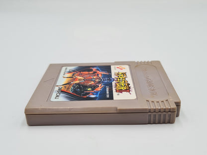 Nintendo Game Boy Classic Spiel Castlevania II 2 Belmont's Revenge Modul Japan