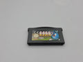 Nintendo Game Boy Advance Spiel Eggo Mania Modul EUR