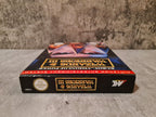 NES Wizards & Warriors III mit OVP und Anleitung FRG - T-Retro-Games 