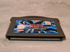 Nintendo Gameboy Advance Yu-Gi-Oh Worldwide Edition Modul EUR - T-Retro-Games 