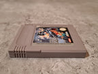 Nintendo Game Boy Classic Spiel Batman Forever Modul EUR - T-Retro-Games 
