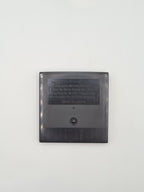 Sega Game Gear Modul Streets of Rage - T-Retro-Games 