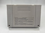 SNES Super Nintendo Spiel NHL Hockey 94 Modul FAH