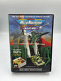 Sega Mega Drive Micro Machines Military mit OVP und Anleitung Multi Language 