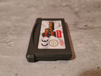 Nintendo Gameboy Advance Duel Masters Sempai Legends Modul EUR - T-Retro-Games 