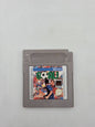 Nintendo Game Boy Classic Spiel Goal! Modul FAH