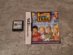 Nintendo DS TKKG Detektiv gesucht! mit OVP und Anleitung NOE - T-Retro-Games 