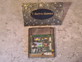Nintendo Game Boy Color Croc 2 Modul EUR - T-Retro-Games 