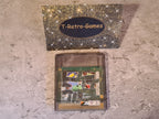 Nintendo Game Boy Color Croc 2 Modul EUR - T-Retro-Games 