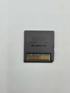 Nintendo DS Spiel Lernerfolg Grundschule Capt'n Sharky nur Speicherkarte GER
