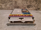 Sega Game Gear WolfChild mit OVP und Anleitung Multi Language - T-Retro-Games 