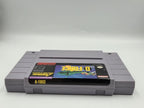 SNES Super Nintendo D-Force NTSC USA Modul