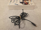 XBOX360 / PC Street Fighter Arcade Pro Fighting Stick Controller Joystick 