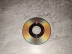 Nintendo GameCube Rocket Power Beach Bandits Disc only nur CD EUR - T-Retro-Games 