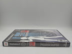 PS2 Playstation 2 Shin Megami Tensei P3F mit OVP und Anleitung USA NTSC-U/C