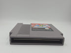 Nintendo NES Spiel Bubble Bobble Modul NOE