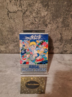 Sega Game Gear Factory Panic mit OVP und Anleitung Multi Language - T-Retro-Games 