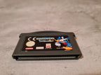 Nintendo Gameboy Advance Disney's Donald Duck Adv@nce! Modul EUR - T-Retro-Games 