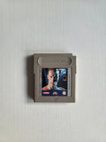 Nintendo Game Boy Classic Spiel T2 Terminator 2 Judgment Day Modul NOE