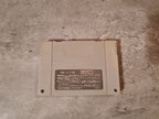 SFC Super Famicom Hammerin Harry mit OVP Japan - T-Retro-Games 
