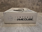 Nintendo GameCube RF Switch /RF Modulator Adapter EUR - T-Retro-Games 