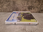 Nintendo 3DS Landwirtschafts-Simulator 2012 3D mit OVP und Anleitung EUR - T-Retro-Games 