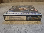 Game Boy Advance X-Men 2 Wolverine's Revenge NOE Sealed - T-Retro-Games 