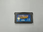 Nintendo Game Boy Advance No Rules Get Phat Modul EUR