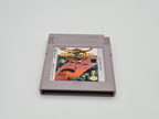 Nintendo Game Boy Classic Navy Seals mit OVP und Anleitung USA - T-Retro-Games 