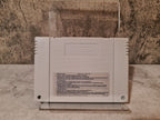SNES Super Nintendo Bubsy FAH Modul - T-Retro-Games 