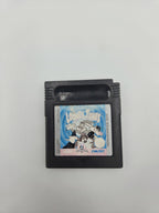 Nintendo Game Boy Color Looney Tunes NOE Modul