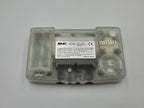 NeoGeo Pocket  SNK Clear Konsole Console Japan SNK OVP