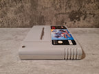SNES Super Nintendo Road Riot 4wd Modul FAH - T-Retro-Games 