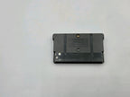 Nintendo Game Boy Advance Medabots Rokusho Ver. AX mit OVP und Anleitung EUR